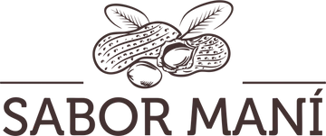 Todos Nuestros Productos