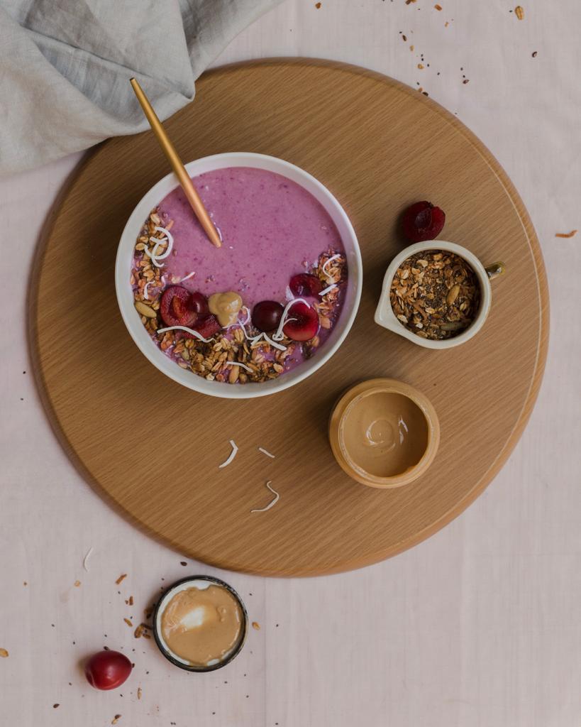 Todos Nuestros Productos