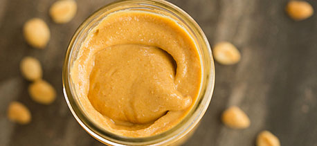Crema a Granel