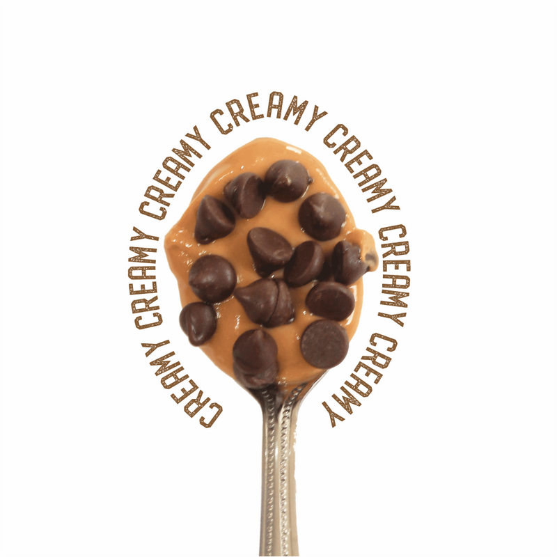 [Crema_de_cacahuate] [crema_de_cacahuate_natural_organica] [sabor_mani]