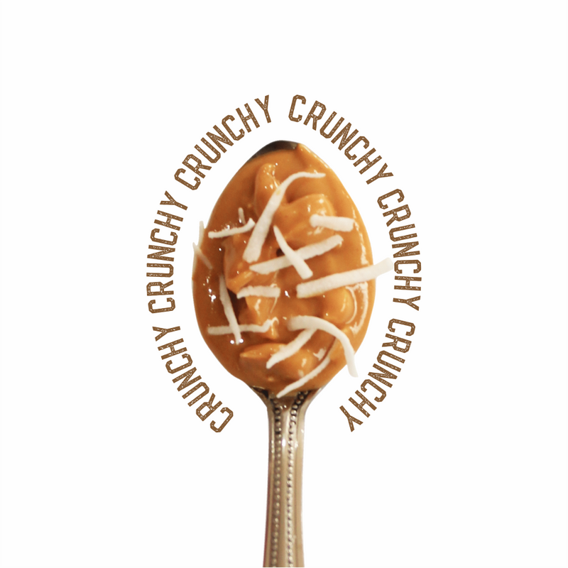 [Crema_de_cacahuate] [crema_de_cacahuate_natural_organica] [sabor_mani]