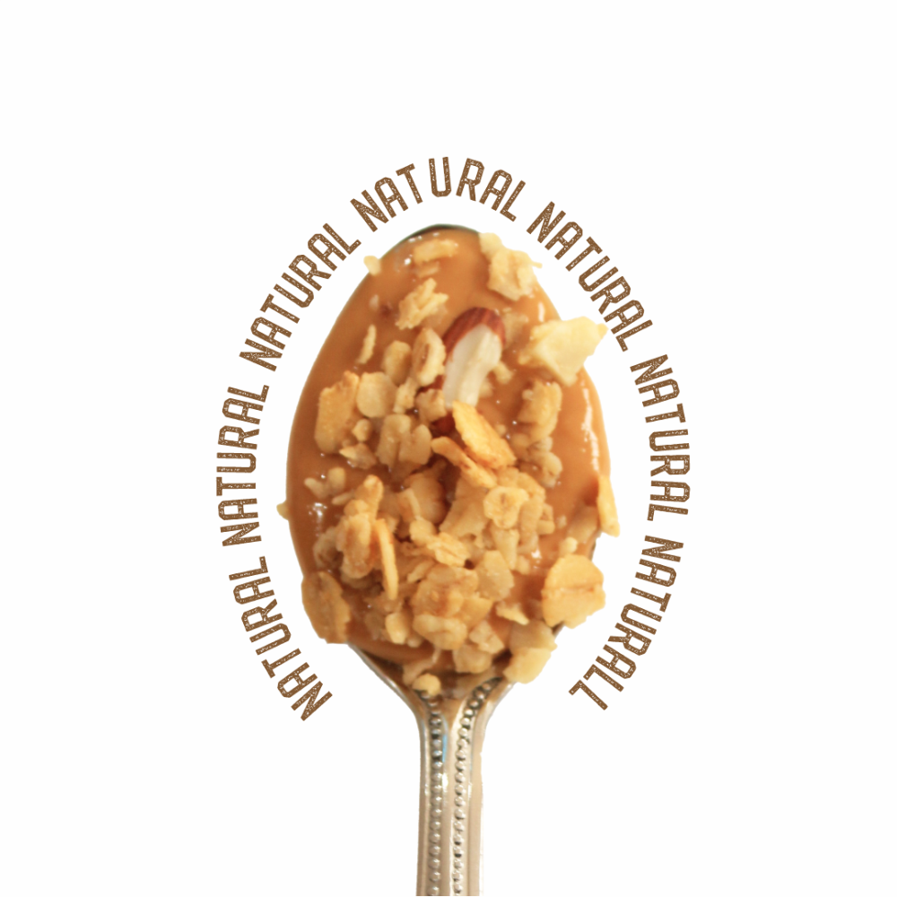 [Crema_de_cacahuate] [crema_de_cacahuate_natural_organica] [sabor_mani]