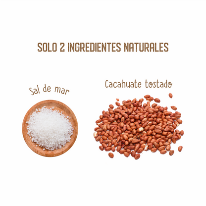 [Crema_de_cacahuate] [crema_de_cacahuate_natural_organica] [sabor_mani]