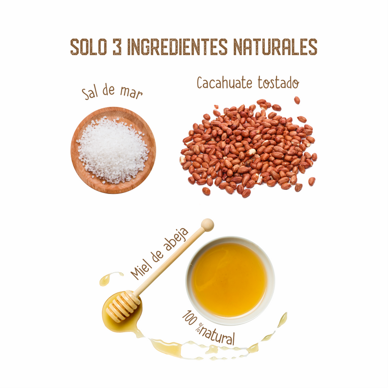 [Crema_de_cacahuate] [crema_de_cacahuate_natural_organica] [sabor_mani]