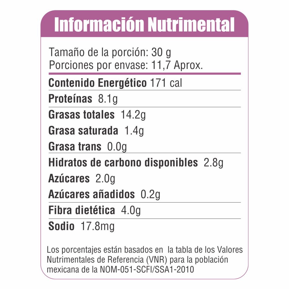 [Crema_de_cacahuate] [crema_de_cacahuate_natural_organica] [sabor_mani]