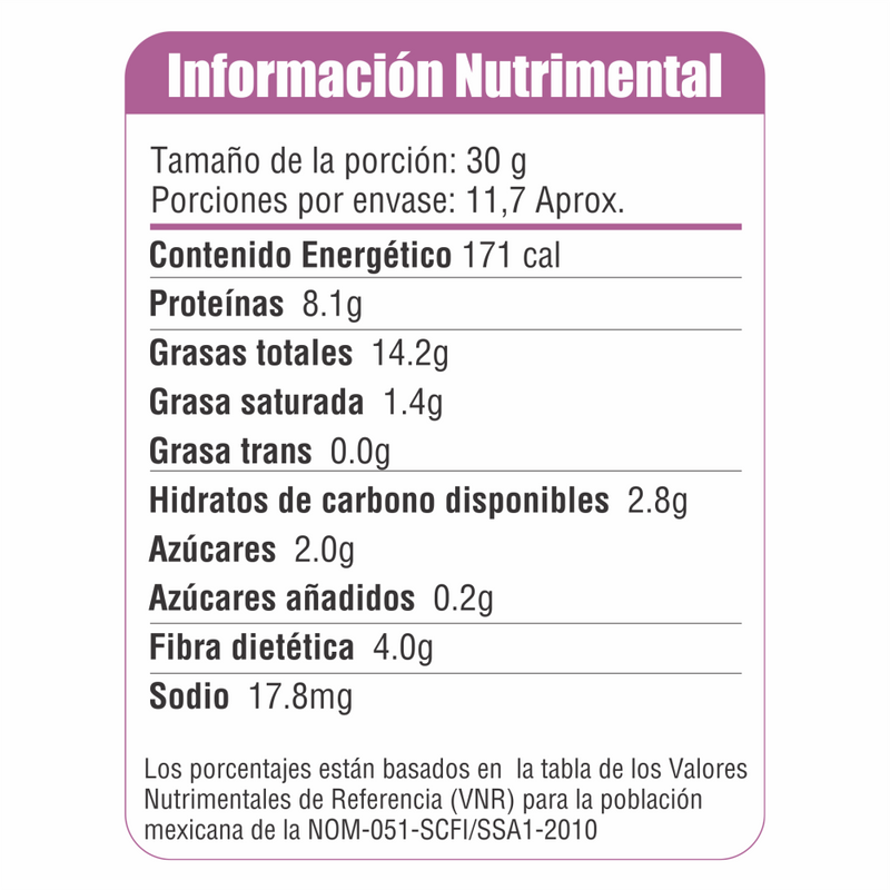 [Crema_de_cacahuate] [crema_de_cacahuate_natural_organica] [sabor_mani]