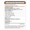 [Crema_de_cacahuate] [crema_de_cacahuate_natural_organica] [sabor_mani]