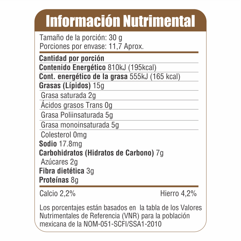 [Crema_de_cacahuate] [crema_de_cacahuate_natural_organica] [sabor_mani]