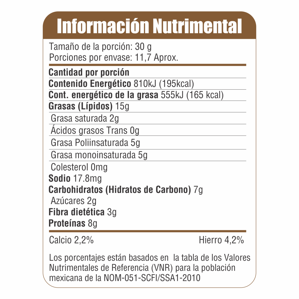 [Crema_de_cacahuate] [crema_de_cacahuate_natural_organica] [sabor_mani]