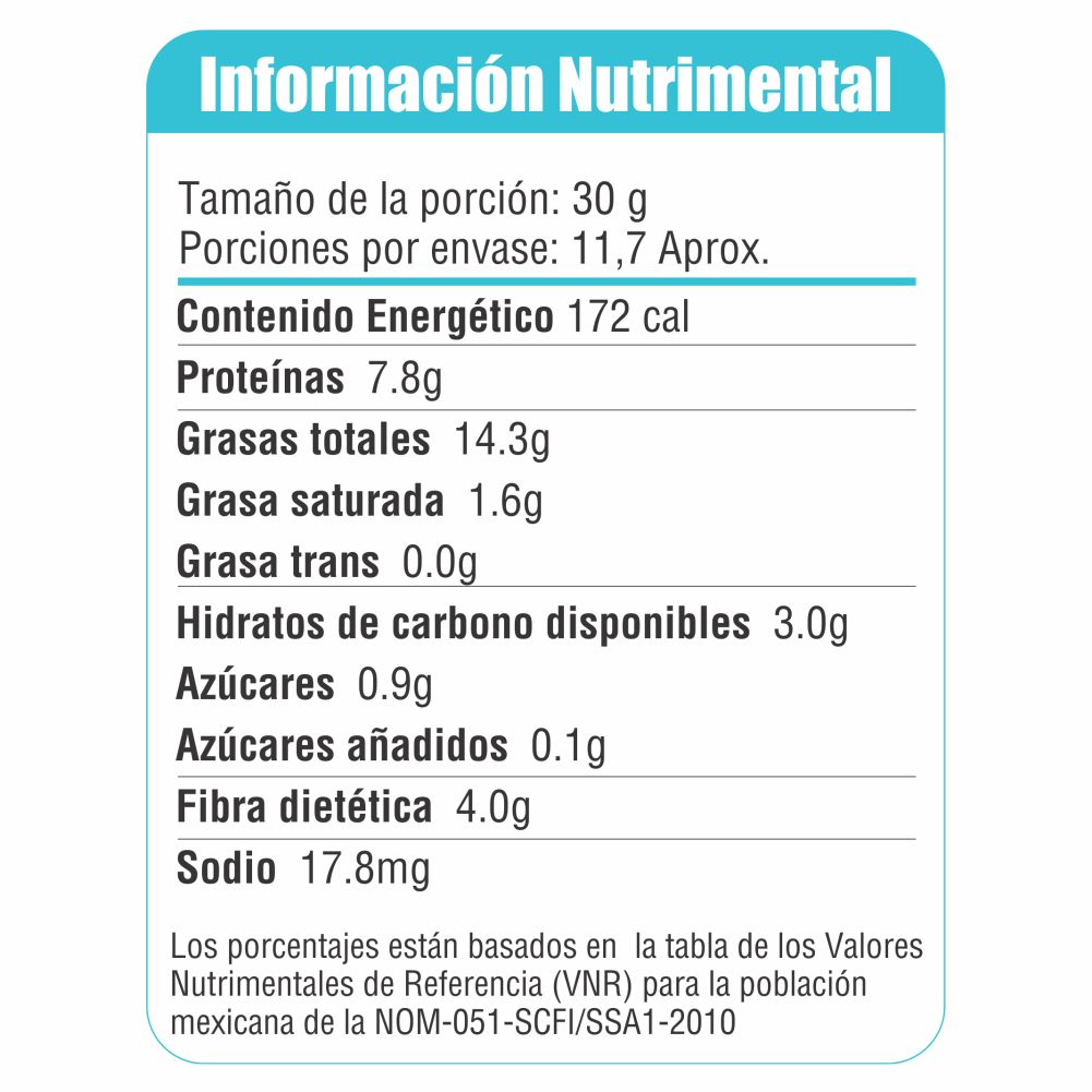 [Crema_de_cacahuate] [crema_de_cacahuate_natural_organica] [sabor_mani]