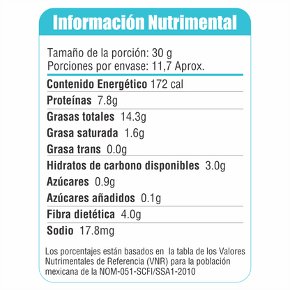 [Crema_de_cacahuate] [crema_de_cacahuate_natural_organica] [sabor_mani]