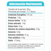 [Crema_de_cacahuate] [crema_de_cacahuate_natural_organica] [sabor_mani]