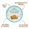 [Crema_de_cacahuate] [crema_de_cacahuate_natural_organica] [sabor_mani]