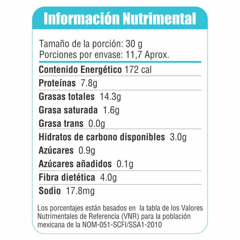 [Crema_de_cacahuate] [crema_de_cacahuate_natural_organica] [sabor_mani]