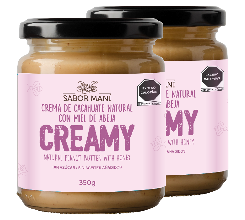 [Crema_de_cacahuate] [crema_de_cacahuate_natural_organica] [sabor_mani]