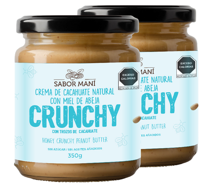 [Crema_de_cacahuate] [crema_de_cacahuate_natural_organica] [sabor_mani]