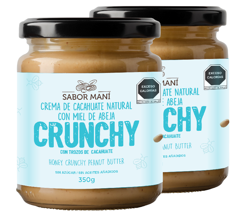 [Crema_de_cacahuate] [crema_de_cacahuate_natural_organica] [sabor_mani]