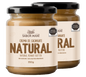 [Crema_de_cacahuate] [crema_de_cacahuate_natural_organica] [sabor_mani]