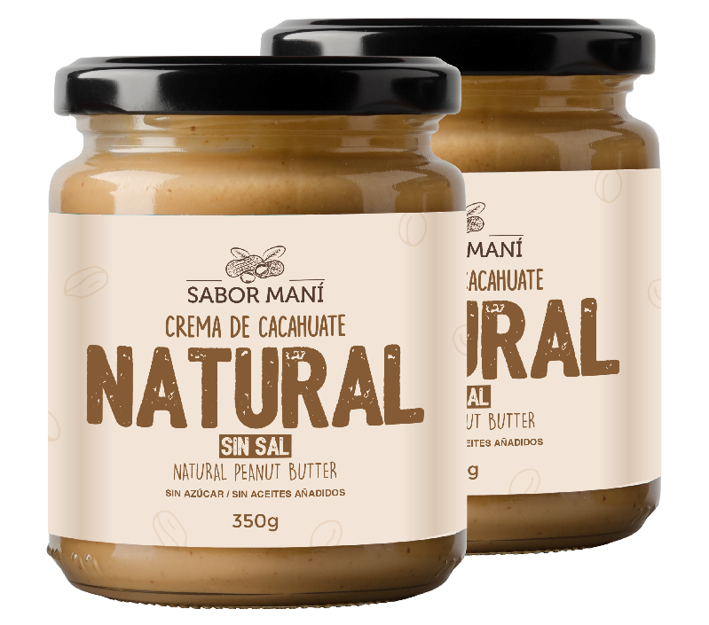[Crema_de_cacahuate] [crema_de_cacahuate_natural_organica] [sabor_mani]