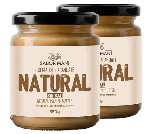 [Crema_de_cacahuate] [crema_de_cacahuate_natural_organica] [sabor_mani]