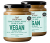 [Crema_de_cacahuate] [crema_de_cacahuate_natural_organica] [sabor_mani]