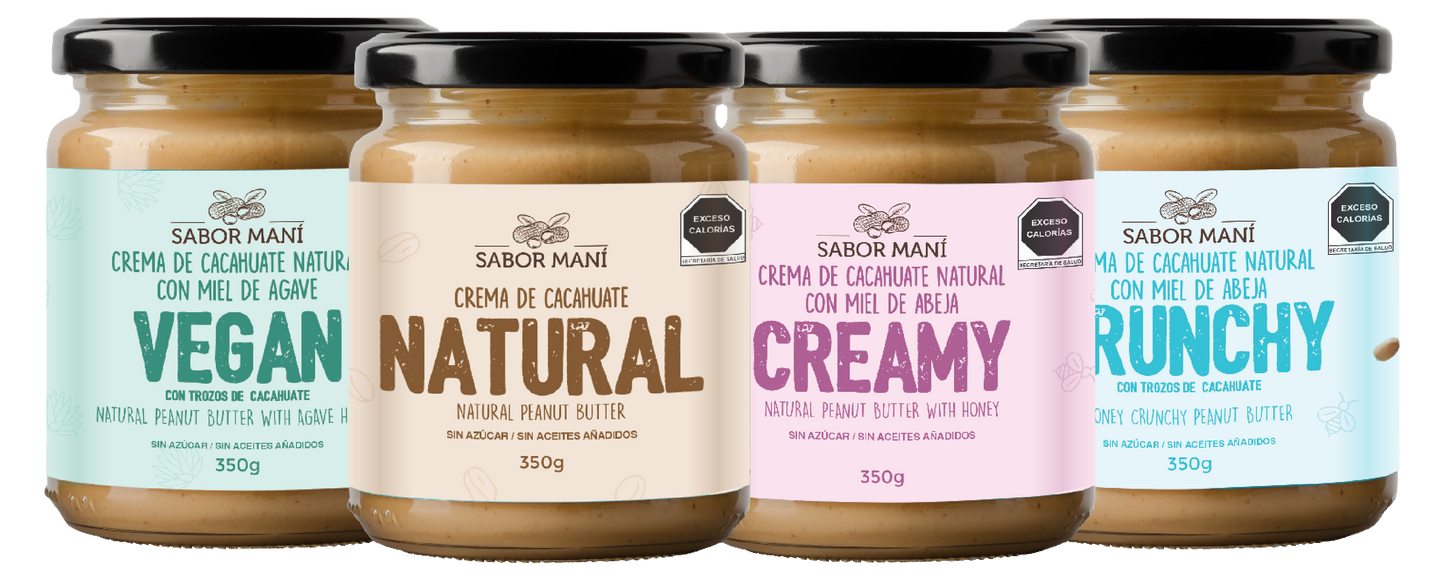 [Crema_de_cacahuate] [crema_de_cacahuate_natural_organica] [sabor_mani]