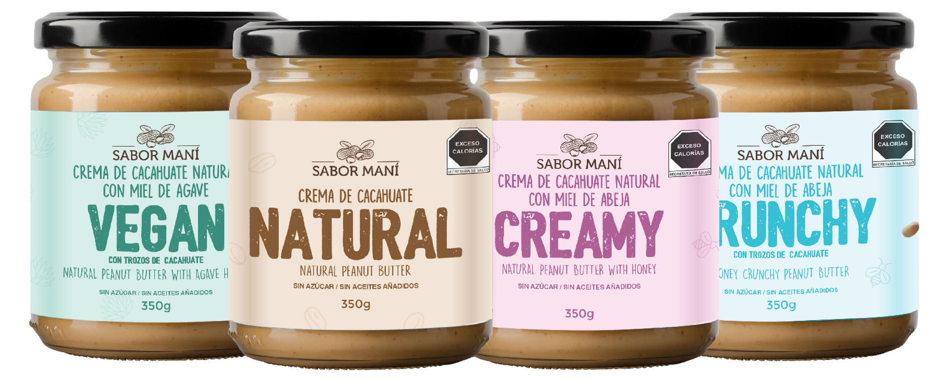 [Crema_de_cacahuate] [crema_de_cacahuate_natural_organica] [sabor_mani]