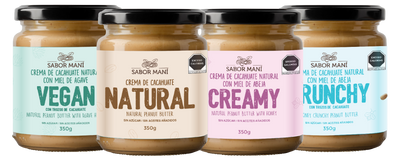 [Crema_de_cacahuate] [crema_de_cacahuate_natural_organica] [sabor_mani]