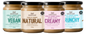 [Crema_de_cacahuate] [crema_de_cacahuate_natural_organica] [sabor_mani]