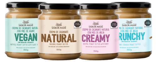 [Crema_de_cacahuate] [crema_de_cacahuate_natural_organica] [sabor_mani]