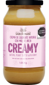 [Crema_de_cacahuate] [crema_de_cacahuate_natural_organica] [sabor_mani]