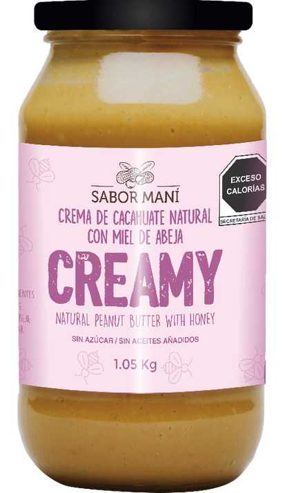 [Crema_de_cacahuate] [crema_de_cacahuate_natural_organica] [sabor_mani]