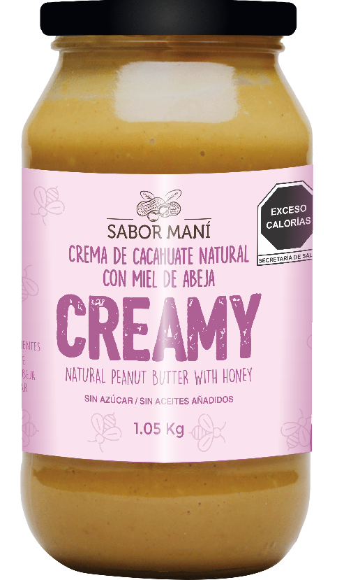 [Crema_de_cacahuate] [crema_de_cacahuate_natural_organica] [sabor_mani]