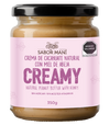 [Crema_de_cacahuate] [crema_de_cacahuate_natural_organica] [sabor_mani]