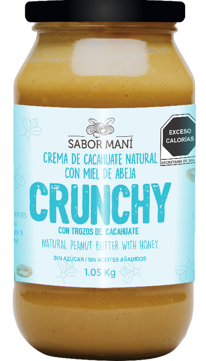 [Crema_de_cacahuate] [crema_de_cacahuate_natural_organica] [sabor_mani]