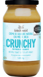 [Crema_de_cacahuate] [crema_de_cacahuate_natural_organica] [sabor_mani]