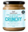 [Crema_de_cacahuate] [crema_de_cacahuate_natural_organica] [sabor_mani]