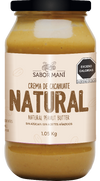 [Crema_de_cacahuate] [crema_de_cacahuate_natural_organica] [sabor_mani]