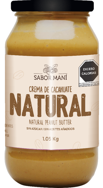 [Crema_de_cacahuate] [crema_de_cacahuate_natural_organica] [sabor_mani]
