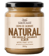 [Crema_de_cacahuate] [crema_de_cacahuate_natural_organica] [sabor_mani]