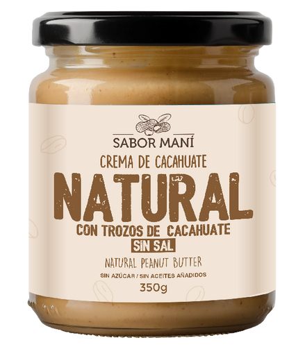 [Crema_de_cacahuate] [crema_de_cacahuate_natural_organica] [sabor_mani]