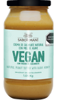 [Crema_de_cacahuate] [crema_de_cacahuate_natural_organica] [sabor_mani]