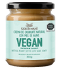 [Crema_de_cacahuate] [crema_de_cacahuate_natural_organica] [sabor_mani]