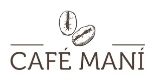 Café Maní