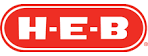 HEB